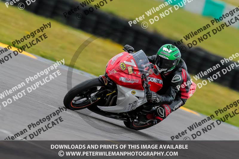 PJ Motorsport 2019;anglesey no limits trackday;anglesey photographs;anglesey trackday photographs;enduro digital images;event digital images;eventdigitalimages;no limits trackdays;peter wileman photography;racing digital images;trac mon;trackday digital images;trackday photos;ty croes